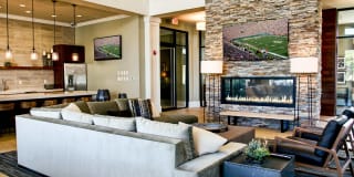 The Yards at Fieldside Village Gallery 10