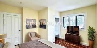 98 Safford St Gallery 9
