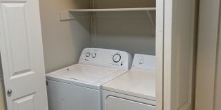 Forestview Apartments Gallery 13