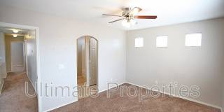 21983 W Gardenia Dr Gallery 22