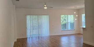 Lake Mary - 3 Bedrooms, 2 Bathrooms - $3,095.00 Gallery 19