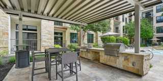 District 28 Gallery 4