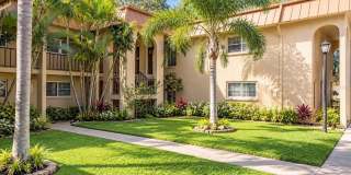4500 E BAY Drive Gallery 1