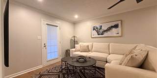 174 Talmadge Street Gallery 8