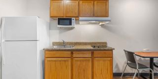 Fort Myers - Northeast Gallery 7