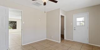 304 CARNIVAL Drive Gallery 48