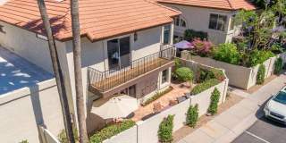 8841 S 51st Street Gallery 2