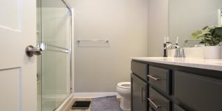 13789 102nd Pl. N. Gallery 21