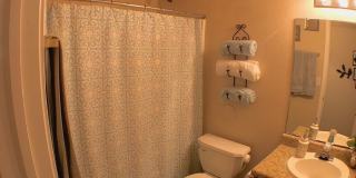 East El Paso 3bed/2bath Refrig A/C! Gallery 26