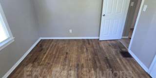 2291 Taylor Ave Gallery 18