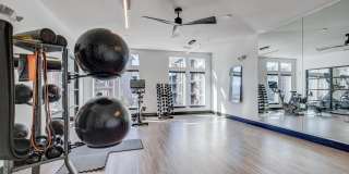 Polaris Junction Gallery 30