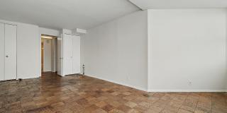 412 68th St Apt 17 Gallery 4