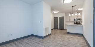 Deerridge Apartments Phase II Deerridge Apartments Phase II Gallery 48