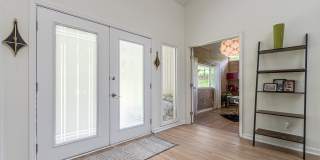 4523 Runnemede Road NW Gallery 5