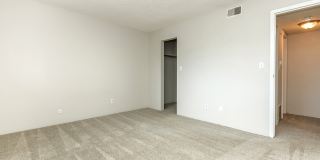 Shannon Hills Gallery 5