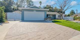 23102 Middlebank Drive Gallery 1