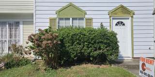 3065 Shadow Walk Ln Gallery 1
