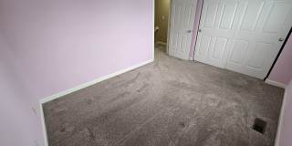 2102 Coleman Dr Gallery 33