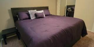 196 Wayfarer Ln Gallery 19