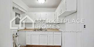 13050 Couwlier Ave Gallery 7