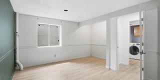 Remodeled home in Broomfield Gallery 23