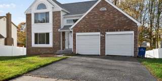 12416 Loft Lane Gallery 1