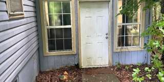 1610 Atkamire Gallery 1