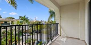 Total Quality Living! El Escorial Villas at East Beach~ Gallery 17
