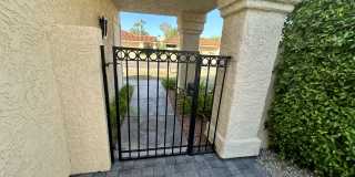 9991 E PURDUE Avenue Gallery 31