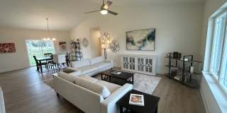 5706-5708 Eternity Drive Gallery 1