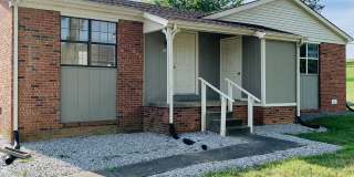 105 Crestview Dr Gallery 1