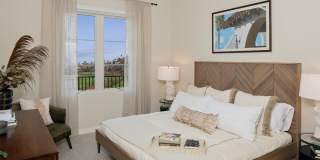Everleigh San Clemente Age 55+ Apartment Homes Gallery 13