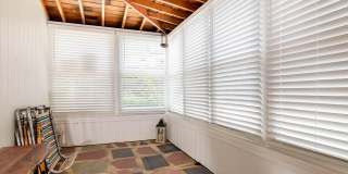 2 Via Ripa Way Gallery 24