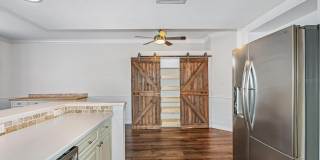 1381 CURLEW ROAD Gallery 13