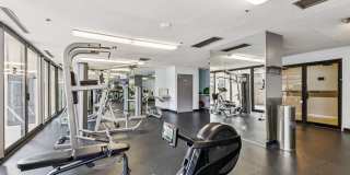 5505 SEMINARY Road Gallery 22