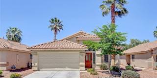 980 Sand Coral Drive 980 Sand Coral Drive Gallery 1