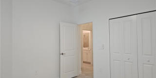 18774 Copperhead Court N Gallery 10