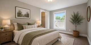 Spacious 4 Bedroom / 2 Bath Single-Family Home – Prime Location Near Downtown GR Gallery 9