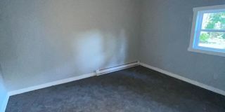 640 Jefferson Avenue Gallery 2