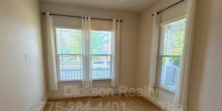 1239 Turnberry Drive Gallery 4