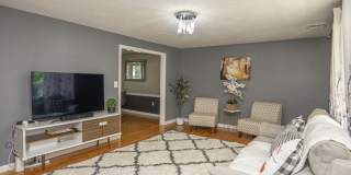 2 Toni Ln Gallery 4