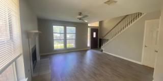Village at Walnut Creek 3/3 Home Gallery 14
