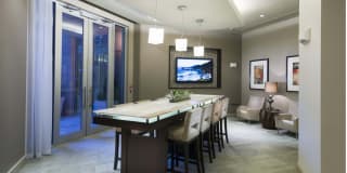 Hanover Rice Village Gallery 24