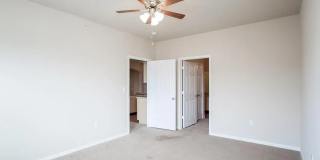 Kirkwood Station Plaza Gallery 25