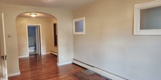 121 Mckinley Pkwy Gallery 5