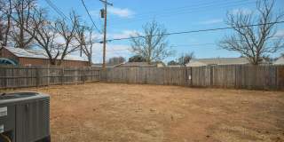 1307 61st Street Gallery 28