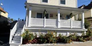 101 Prospect Street Gallery 1