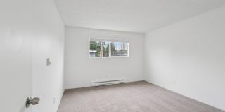 Heather Ridge Gallery 33