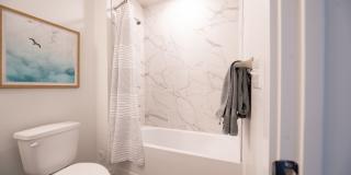 Reva Apartments Gallery 68