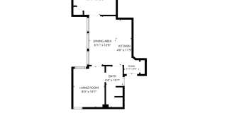 2029 Murray Hill Road Gallery 29